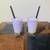 Boba & specialty drinks catering 6 thumbnail