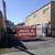 10' x 27’ (50% OFF FOR THE REST OF THE YEAR) DRIVE UP ACCESS UNIT 1 thumbnail
