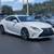 2018 Lexus RC  RC 300 Coupe 6 thumbnail