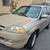 2004. Honda SUV $2800 or bo 3 thumbnail