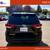 2018 Toyota Highlander - Financing Available! 6 thumbnail