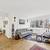 No Fee | Quiet, Spacious, Turtle Bay One-Bed / Doorman Building 1 thumbnail