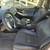 2012 Toyota Prius - Loaded 9 thumbnail