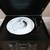 Crosley Director CR2405C Record Player 4 thumbnail