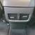 2023 Mazda CX-5 AWD All Wheel Drive 2.5 S Premium Package SUV 24 thumbnail