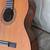 Gorgeous Yamaha Classical Acoustic Guitar CGS-103A 12 thumbnail