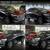 2022 Jeep Grand Cherokee WK Limited 22 thumbnail