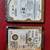 SATA 2.5" Hard Drive in Good Condition 1 thumbnail