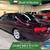 1996 CHEVROLET CHEVY IMPALA SS 5.7L V8 3-OWNER 2 thumbnail
