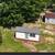 Tiny house 4 thumbnail