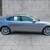 2020 Jaguar XF AWD All Wheel Drive 25t Premium Sedan NO HAGGLE/SO EASY 4 thumbnail