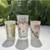 Virginia, Florida and Georgia Glasses 1 thumbnail