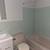 This is the ONE!!!! Schedule a Tour Today!! 4 thumbnail