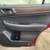 2015 Subaru Outback 2.5i Limited AWD 4dr Wagon 17 thumbnail