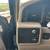 1996 Lexus LX 450 - Land Cruiser 12 thumbnail