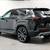 2023 Mazda CX-50 AWD SUV: CLEAN IN & OUT, LOW KMS! 3 thumbnail