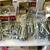 Assorted Tools and Hardware 4 thumbnail