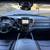 2021 Ram 1500 LARAMIE 5.7L V8 HEMI 4X4 With only 76K miles! 8 thumbnail