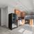The Ludwig Collection - Apartments in Music Row 3 thumbnail