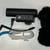 Sennheiser MKE 400 Mobile Kit 2 thumbnail
