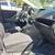 2014 Mazda MAZDA5 Touring Minivan 5D MPG+ 1Owner GrtServHist VryNice 10 thumbnail