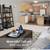 Seamless blend of style & comfort: Dive into our 2 BR, or, 3-bdrm 1 thumbnail