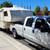 Towing  trailers short or long distance. 6 thumbnail