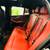 2023 BMW X4 M Sports Activity Coupe 779 / MO 18 thumbnail
