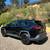 2022 Toyota Rav4 LE AWD 73k miles 2 thumbnail