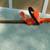 BLACK+DECKER SUPER NICE ELECTRIC 16" HEDGE TRIMMER 1 thumbnail
