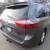 2020 TOYOTA SEINNA, 2 OWNERS, EXCELLENT ,CLEAN,DEPENDABLE & RELIABLE!! 6 thumbnail