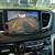 2023 Chrysler Pacifica Touring L,wheelchair accessible van, wheelchair 16 thumbnail