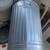 metal trash can 6 thumbnail