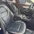2015 MERCEDES C300 4MATIC AWD 153K MILES!!! FINANCING AVAILABLE!!! 18 thumbnail