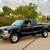 2000 Ford F250 7.3L Powerstroke ZF6 5 Speed 122k miles 24 thumbnail