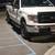 2014 ford f150 1 thumbnail