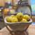 Fold up fruit bowl 1 thumbnail
