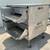 Middleby Marshall PS638G Gas Conveyor Pizza Oven Double Stack 7 thumbnail