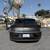 2022 Kia EV6 Wind AWD - 37k miles, excellent condition 2 thumbnail