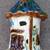 Ceramic Bird Feeder 3 thumbnail
