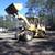 1998 Cat 924F front end loader 2 thumbnail