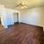 2 Bedroom 1 Bath Apartment for Rent! 12 thumbnail