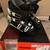 Nordica Dobermann GP Team youth slalom racing boots 1 thumbnail