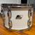 12” Tom and 16” Tom Drums -Ludwig 1 thumbnail