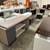 Modern Furniture Moving Sale – Couches, Tables, Beds 10 thumbnail