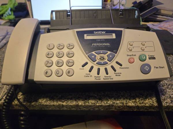 HP Deskjet 3512 Printer, Scan, Copy 1
