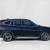 2021 BMW X1  sDrive28i SUV 4 thumbnail