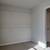 Beautiful New Construction Home in Annville 15 thumbnail