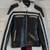 Motorcycle Jacket Size 38" Helmet + Gloves 2 thumbnail