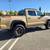 2016 TOYOTA TACOMA TRD OFF-ROAD 11 thumbnail